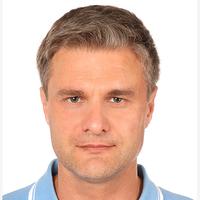 Отзыв от Эдуард - DTV виза